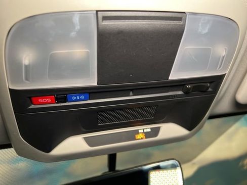 Used 2019 Subaru Crosstrek 2.0i Premium w/ Popular Package #3 image 38