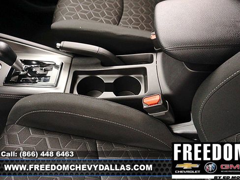 Used 2025 Mitsubishi Outlander Sport AWD image 30