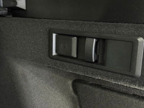 New 2026 BMW X3 xDrive30 w/ Premium Package image 10