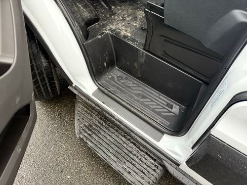 New 2026 Ford Transit 350 XL image 19