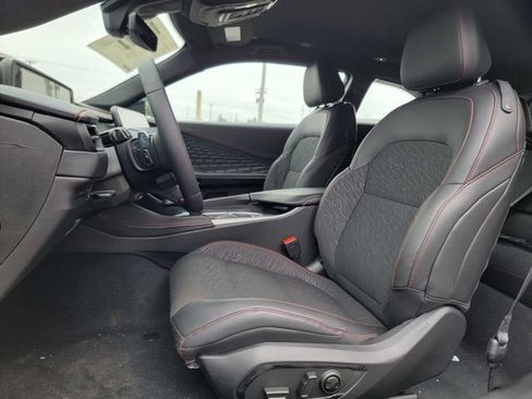 New 2026 Dodge Charger Scat Pack image 19