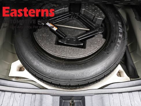 Used 2023 Toyota RAV4 LE image 22