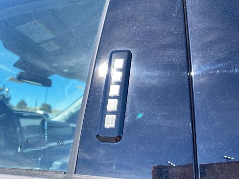 New 2026 Ford F350 XLT w/ XLT Premium Package image 12