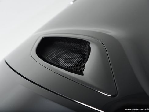 Used 2018 Acura NSX AWD/4WD image 18