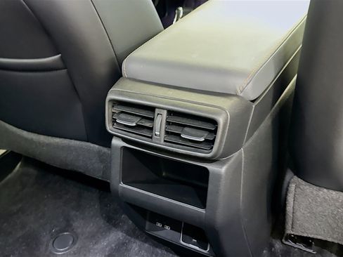 Used 2024 Honda Prologue Elite image 16