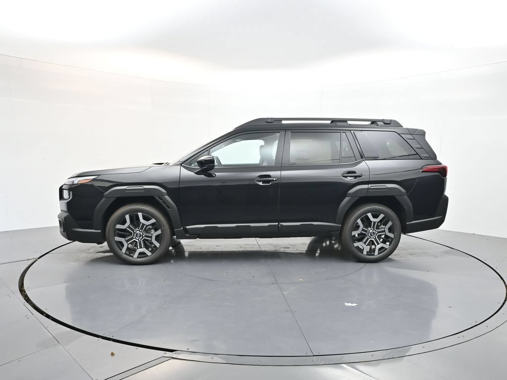 New 2026 Subaru Outback Touring XT AWD/4WD image 4