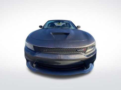 Used 2022 Dodge Charger GT image 14