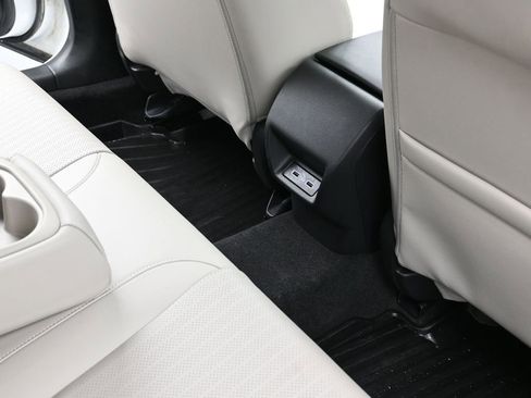 Certified 2022 Honda Civic Sport Touring image 18