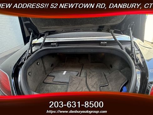 Used 2015 Bentley Continental GT V8 S AWD/4WD image 31