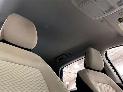 Used 2022 Ford Escape SE AWD/4WD image 22