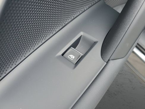 New 2026 Audi Q5 Prestige AWD/4WD image 17