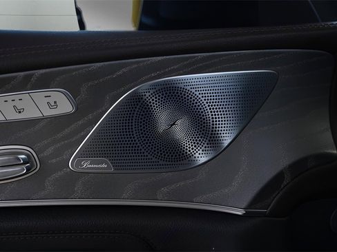 Used 2019 Mercedes-Benz CLS 450 image 15