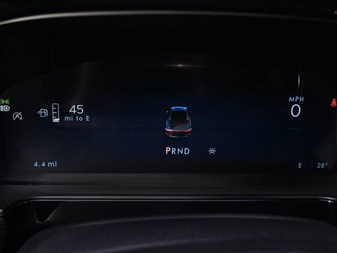 New 2026 Lincoln Corsair Premiere AWD/4WD image 25