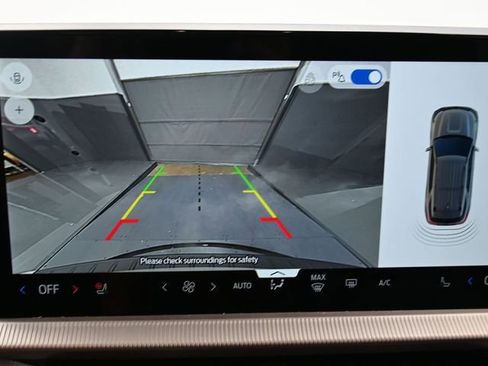 New 2026 Ford Explorer Active w/ Active Comfort Package image 21