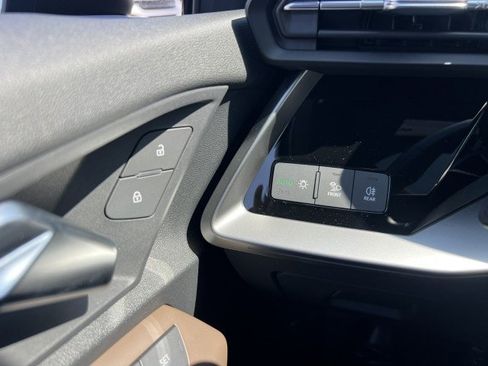 Used 2022 Audi A3 2.0T Prestige image 18