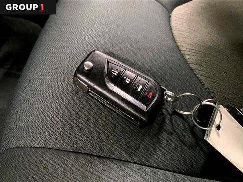 Certified 2023 Toyota Camry LE image 15