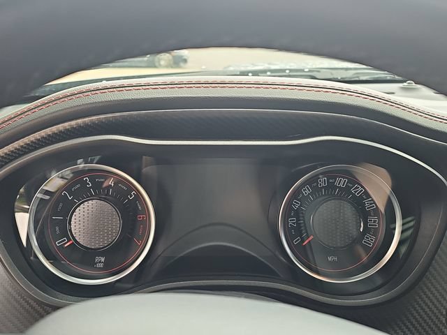 Used 2022 RAM 1500 Big Horn AWD/4WD image 13