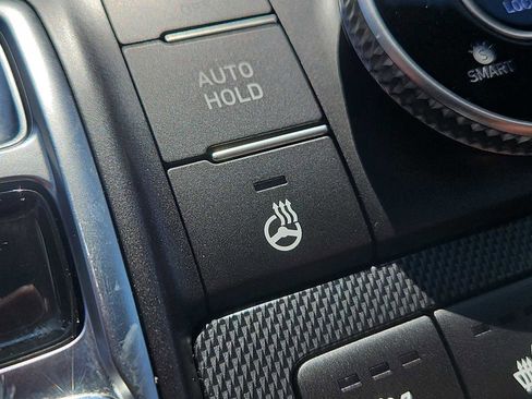 Used 2022 Hyundai Santa Fe Limited AWD/4WD image 22