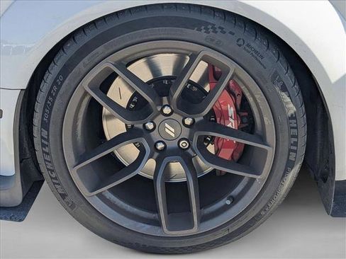 Used 2021 Dodge Challenger R/T Scat Pack image 10