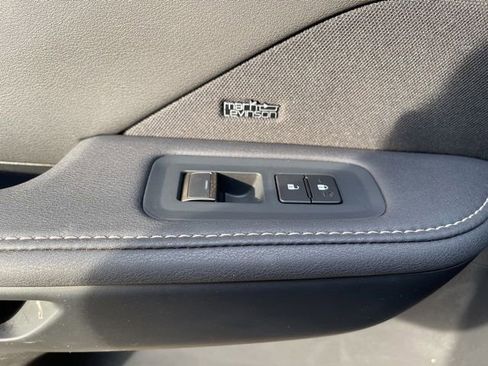 Used 2025 Lexus TX 350 FWD image 37