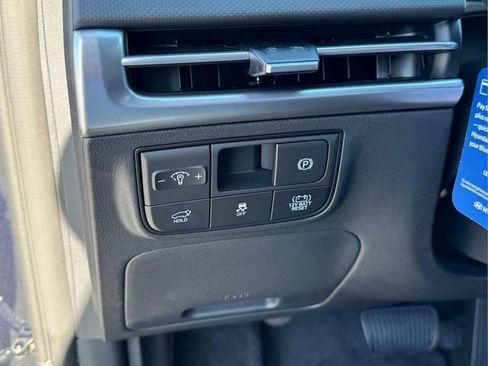 New 2026 Hyundai Tucson SEL AWD/4WD image 24
