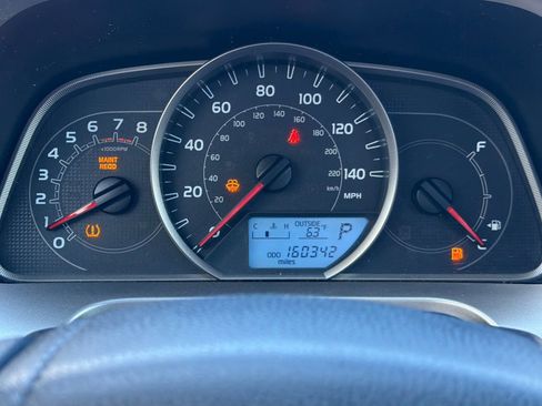 Used 2014 Toyota RAV4 XLE image 23