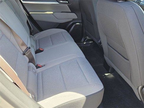 New 2025 GMC Terrain Elevation image 14