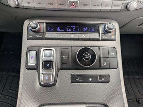 Used 2020 Hyundai Palisade SEL image 22