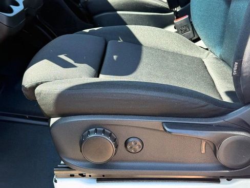 Used 2025 Mercedes-Benz Sprinter 2500 image 20