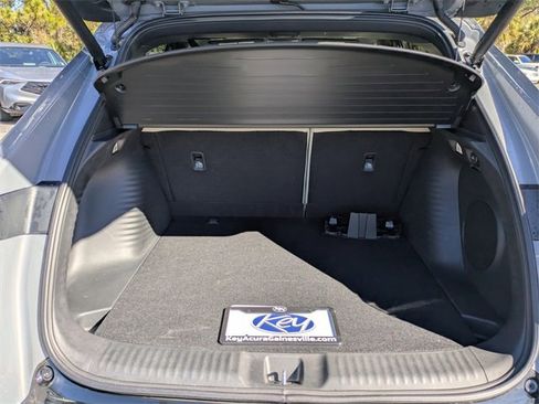 Certified 2025 Acura ADX A-Spec image 10