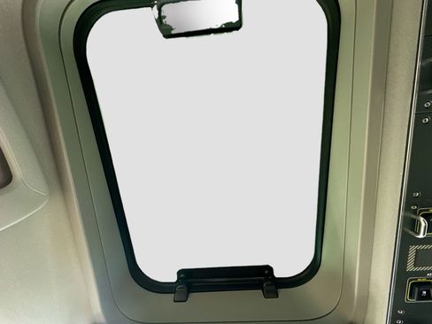 New 2026 INEOS Grenadier Fieldmaster Edition image 31