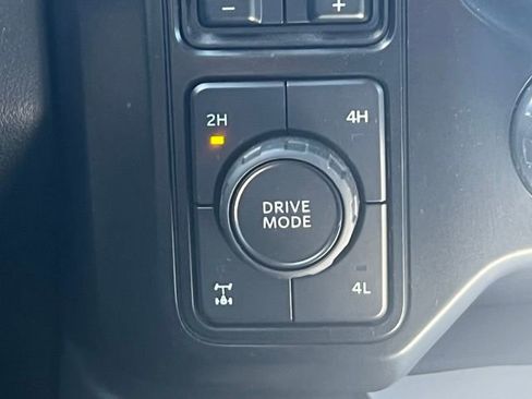 Used 2024 Ford F250 Lariat w/ Lariat Ultimate Package image 7