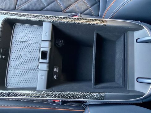 New 2026 Genesis GV70 3.5T Sport Prestige image 23