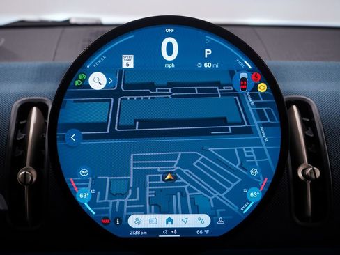 New 2026 MINI Cooper Countryman S image 12