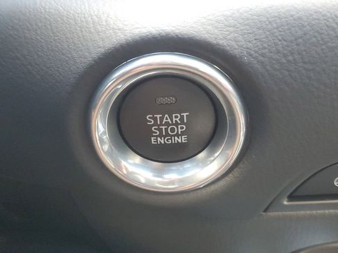 New 2025 MAZDA CX-5 AWD 2.5 S w/ Premium Plus Pkg image 28