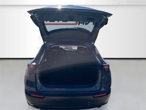 Used 2023 MAZDA CX-30 AWD 2.5 S w/ Preferred Package image 26