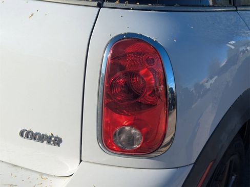 Used 2012 MINI Cooper Countryman image 6