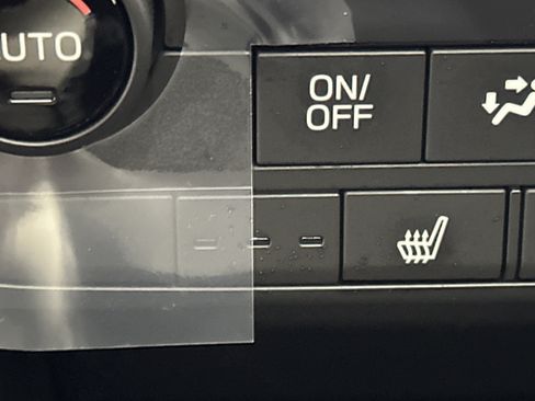 New 2026 Subaru Outback Limited AWD/4WD image 36