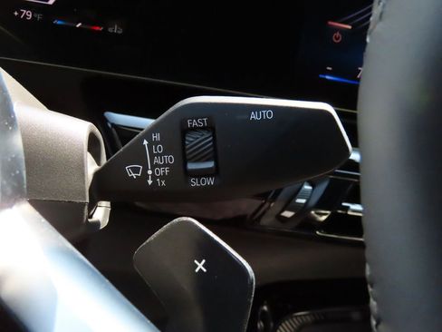 New 2026 BMW X2 xDrive28i w/ Technology Package image 38