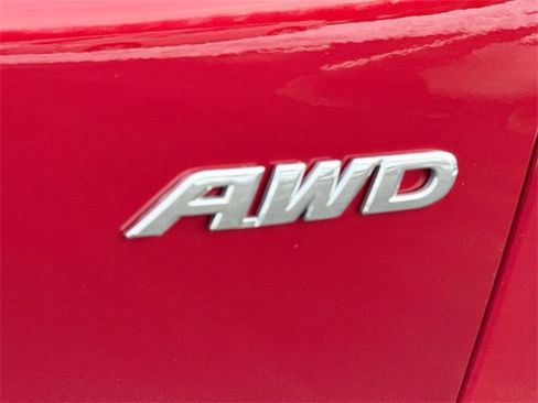 Used 2020 Honda CR-V EX-L image 22