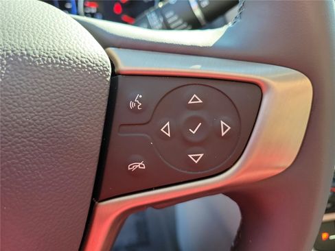 Used 2023 GMC Terrain Denali image 25