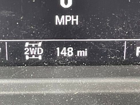 New 2026 Chevrolet Silverado 3500 W/T w/ WT Convenience Package image 3