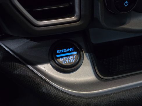 Used 2022 Ford Bronco Sport Big Bend w/ Convenience Package image 31