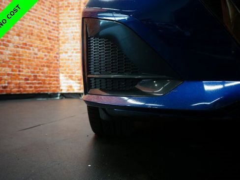 Used 2024 Nissan Altima 2.5 SR image 69