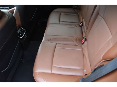 Used 2022 Subaru Outback Touring w/ Popular Package #2 image 15