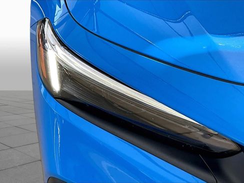Used 2024 Honda Civic Sport Touring image 28