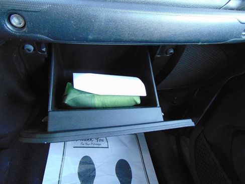 Used 2023 Jeep Gladiator Sport image 16