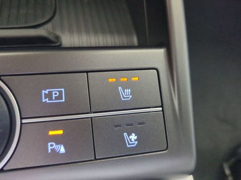 New 2026 Hyundai Kona Limited FWD image 29