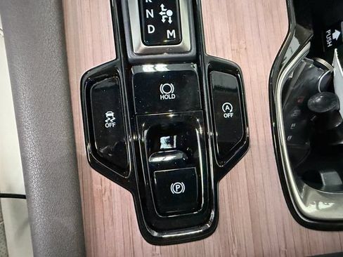 New 2026 Lexus RX 350 Premium Plus FWD image 24