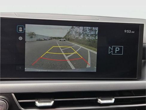 Used 2025 Hyundai Sonata SEL FWD image 27